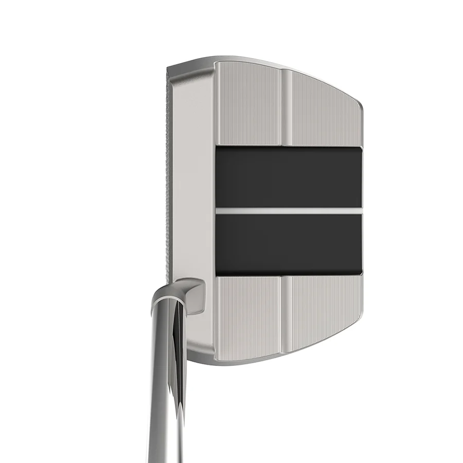 CLEVELAND HB Soft Milled 10.5S Men's Putter (Pro Only Red Star) - Image 2