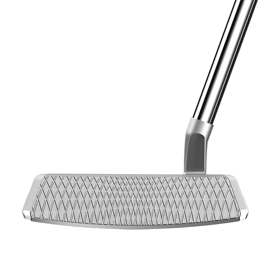 CLEVELAND HB Soft Milled 10.5S Men's Putter (Pro Only Red Star) - Image 3