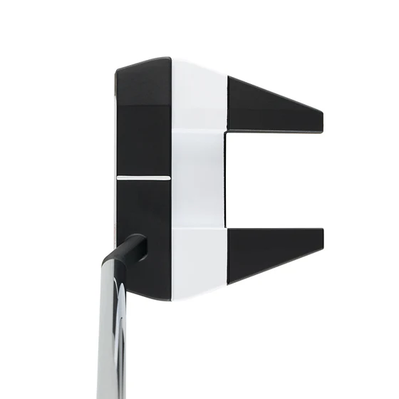 ODYSSEY White Hot Versa Seven S (2023) Men's Putter - Image 2