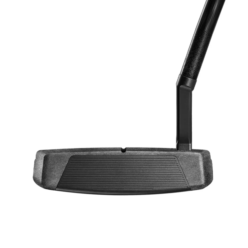 LA GOLF Malibu Non-Face Balanced Slant Pistol (2023) Men's Putter - Image 2