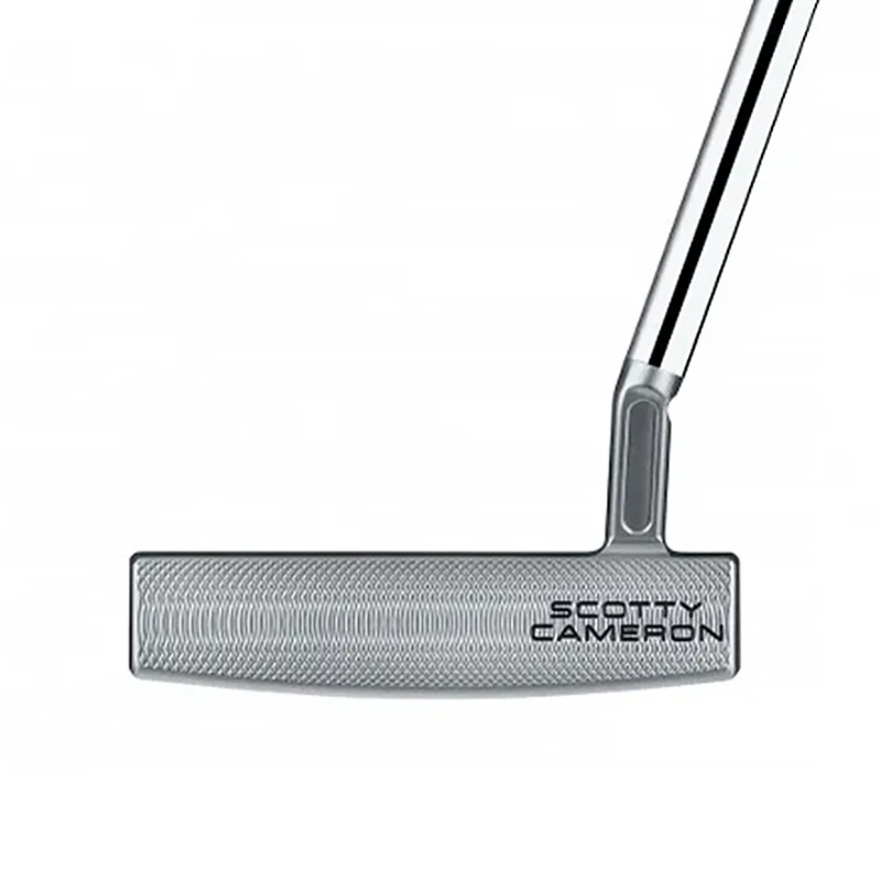 TITLEIST Super Select Fastback 1.5 (2023) Men's Putter - Image 2