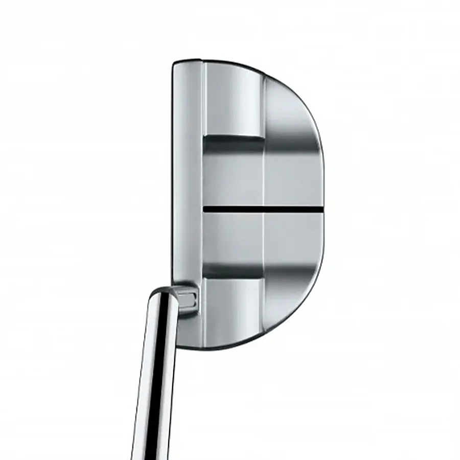 TITLEIST Super Select Fastback 1.5 (2023) Men's Putter - Image 3