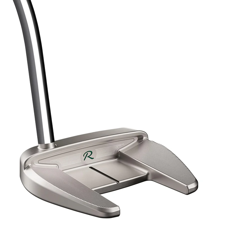 TAYLORMADE TP Reserve TR-M27 (2023) Men's Putter - Image 2