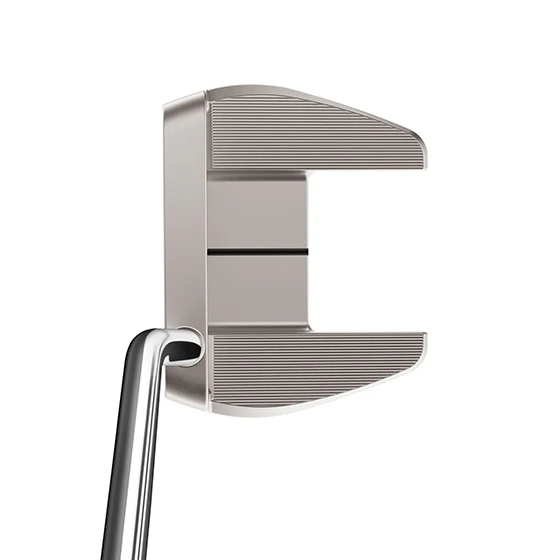 TAYLORMADE TP Reserve TR-M27 (2023) Men's Putter - Image 3