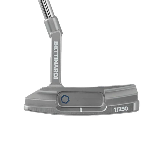 BETTINARDI Queen B 25th Anniversary Queen B 6 (2023) Men's Putter - Image 2
