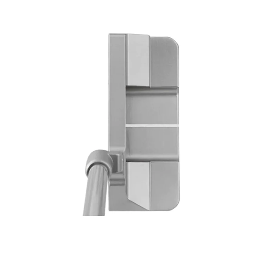 BETTINARDI Queen B 25th Anniversary Queen B 6 (2023) Men's Putter - Image 3