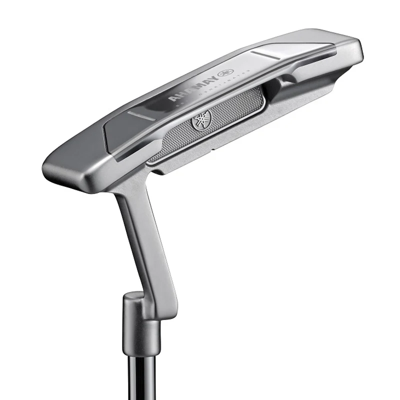 YAMAHA YP-101 (2023) Men's Putter