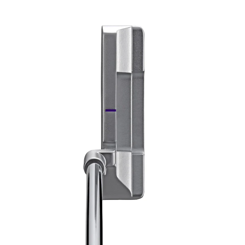 YAMAHA YP-101 (2023) Men's Putter - Image 3
