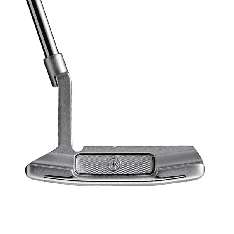 YAMAHA YP-101 (2023) Men's Putter - Image 4
