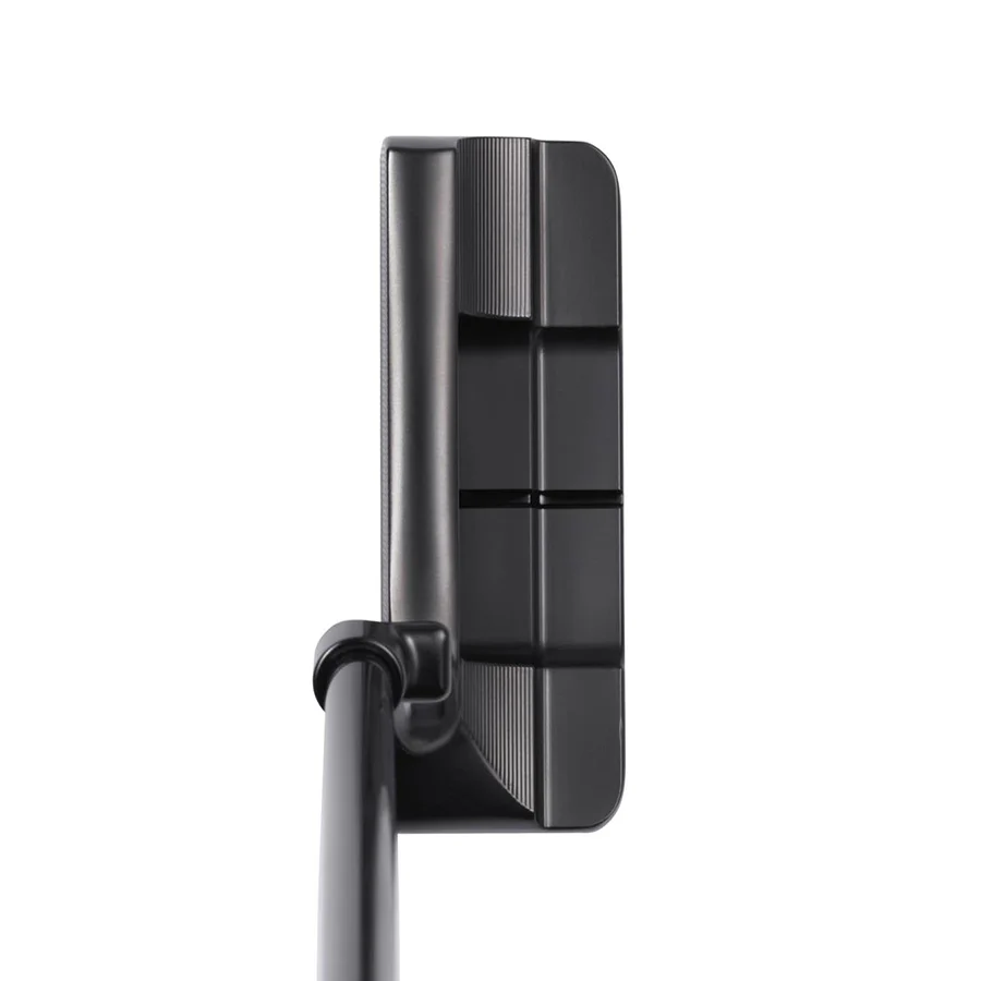 MIZUNO M.Craft OMOI #4 Black (2024) Men's Putter - Image 3