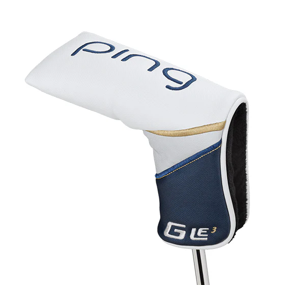 PING G LE 3 (2023) Women's Putter - Image 4