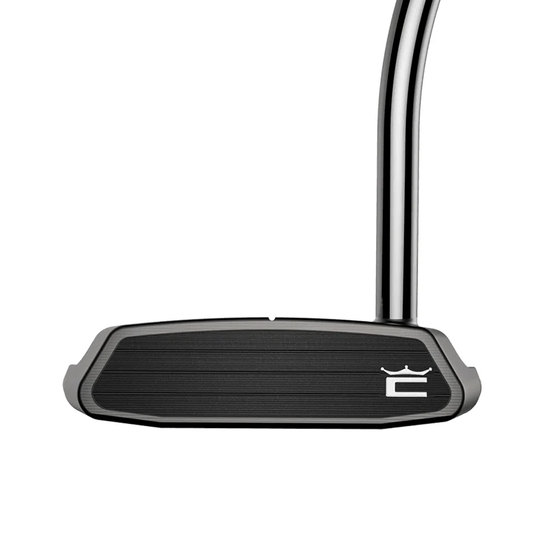 COBRA Supernova 3D Printed (2024) Men's Putter - Image 2