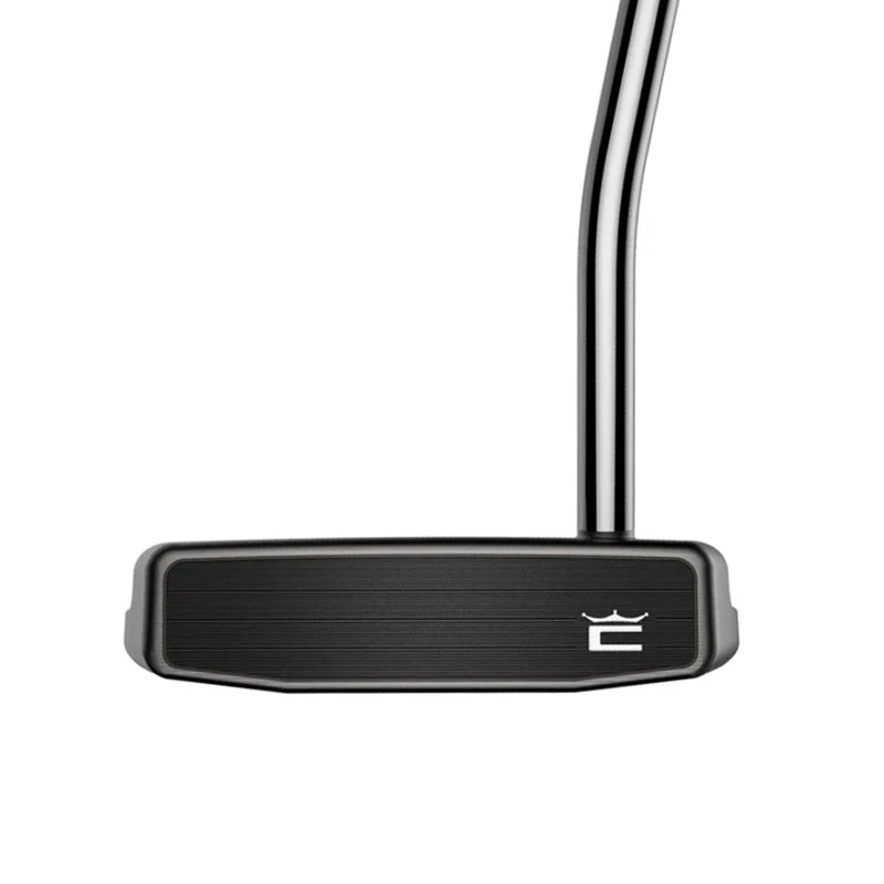 COBRA Agera 3D Printed (2024) Men's Putter - Image 2