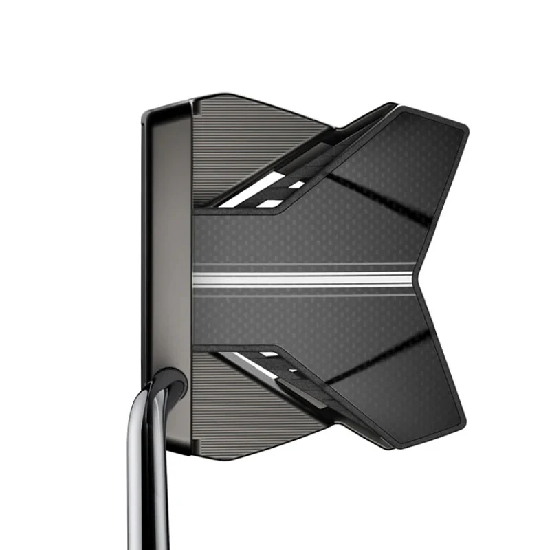 COBRA Agera 3D Printed (2024) Men's Putter - Image 3