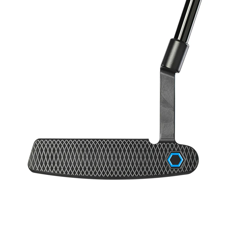 BETTINARDI BB1 Wide Standard Grip (2024) Men's Putter - Image 2