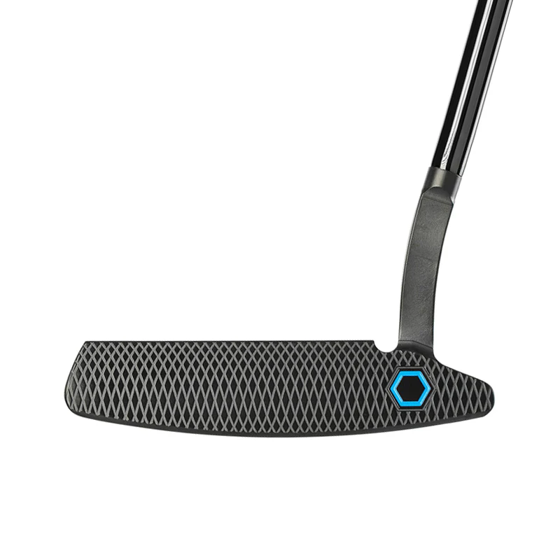 BETTINARDI BB8 Flow Standard Grip (2024) Men's Putter - Image 2