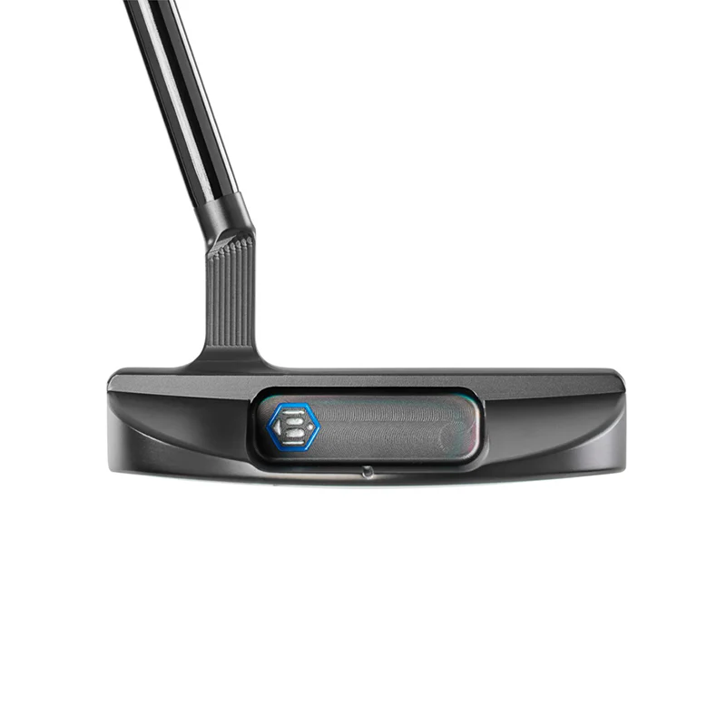 BETTINARDI BB48 Standard Grip (2024) Men's Putter - Image 3