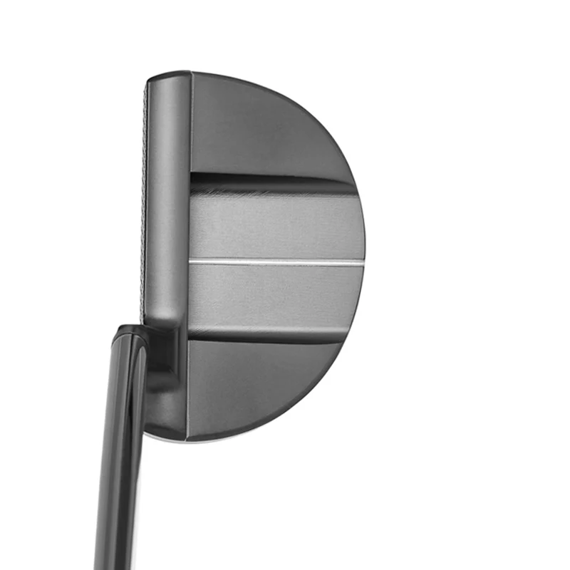 BETTINARDI BB48 Standard Grip (2024) Men's Putter - Image 4