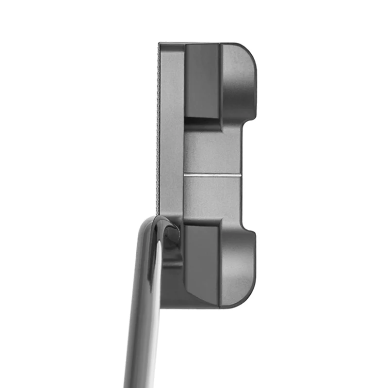 BETTINARDI BB28 Standard Grip (2024) Men's Putter - Image 4
