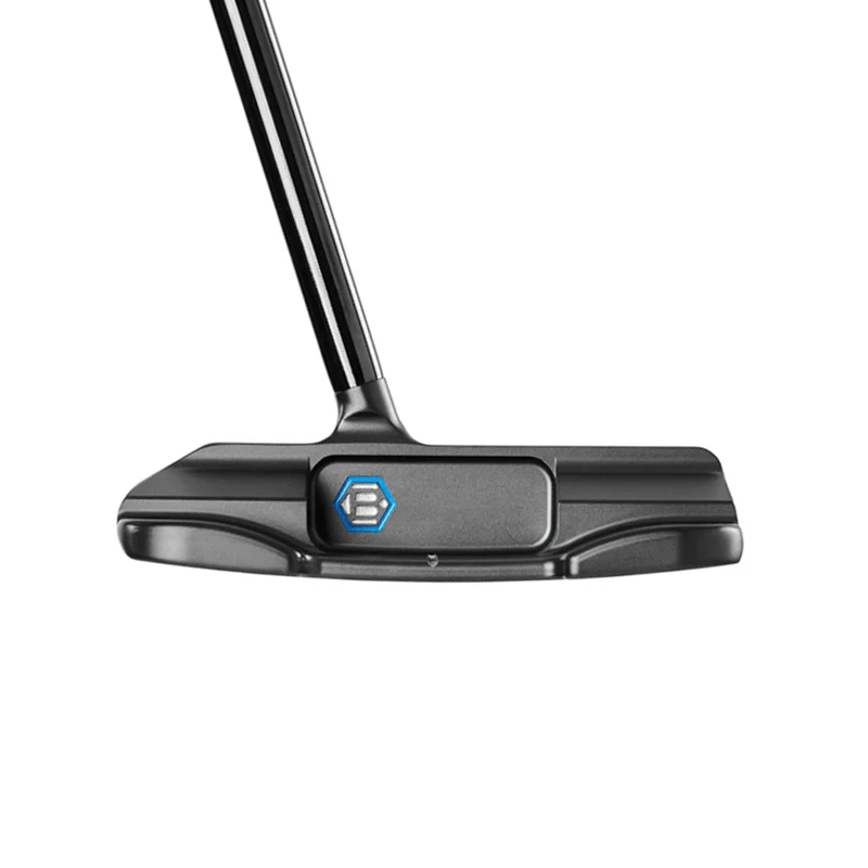 BETTINARDI BB28 Centre Standard Grip (2024) Men's Putter - Image 3