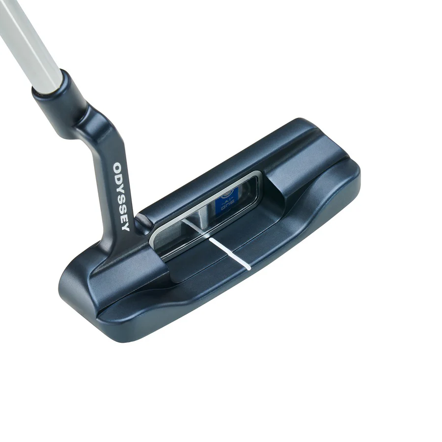 ODYSSEY Ai-ONE #1 CH (2024) Men's Putter - Image 3
