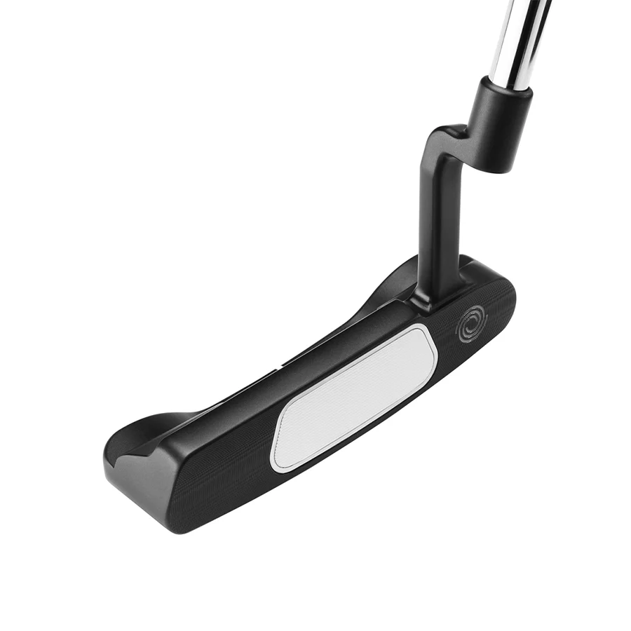 ODYSSEY Ai-ONE Double Wide Strokelab (2024) Men's Putter - Image 4