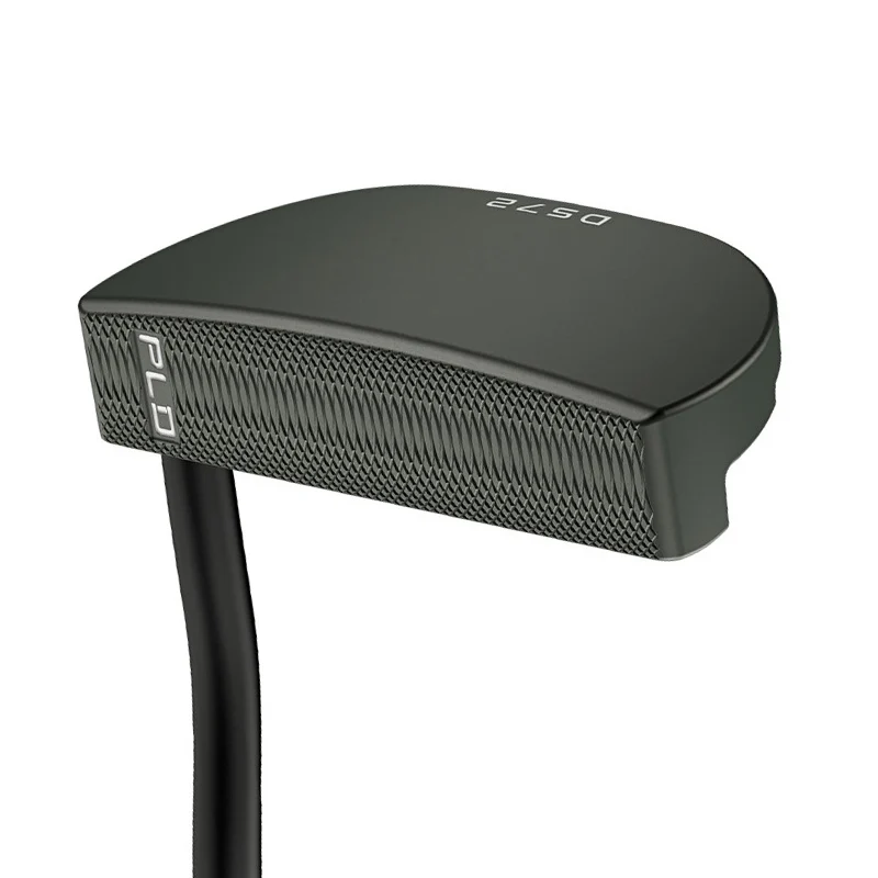 PING PLD Milled Prime DS72 (2024) Men's Putter
