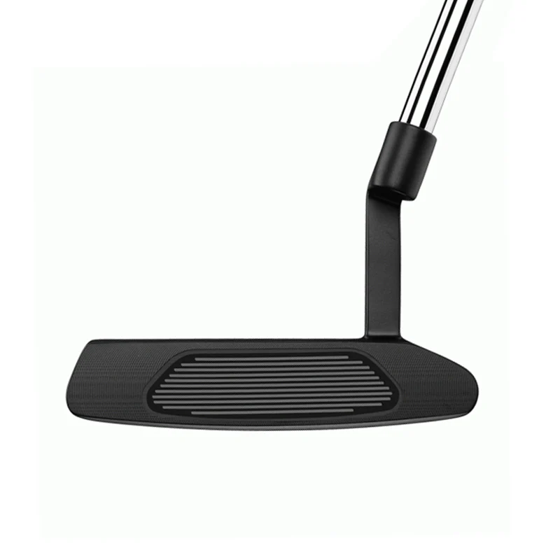 TAYLORMADE TP Black Del Monte #1 (2024) Men's Putter - Image 2