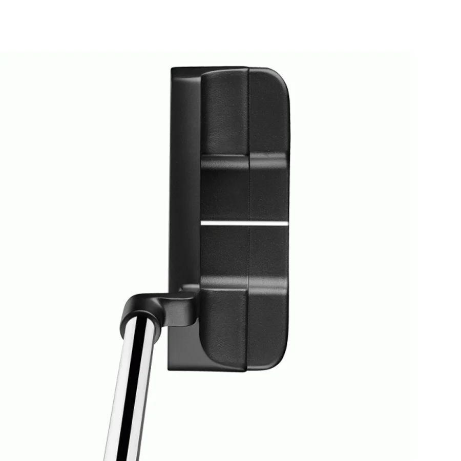 TAYLORMADE TP Black Del Monte #1 (2024) Men's Putter - Image 3