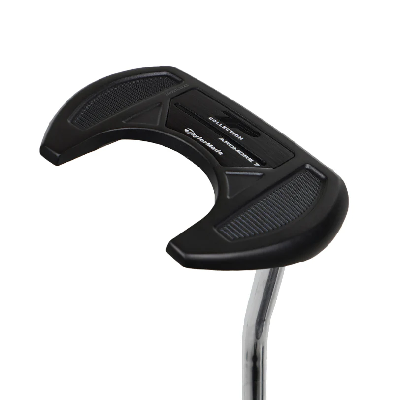 TAYLORMADE TP Black Ardmore SB (2024) Men's Putter