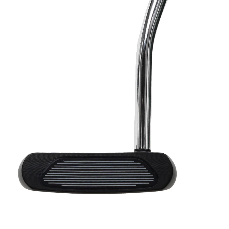 TAYLORMADE TP Black Ardmore SB (2024) Men's Putter - Image 3