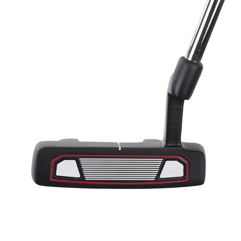 MD GOLF Superstrong STR50 #4 2024 Men's Putter - Image 2
