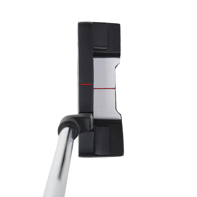MD GOLF Superstrong STR50 #1 2024 Men's Putter - Image 3