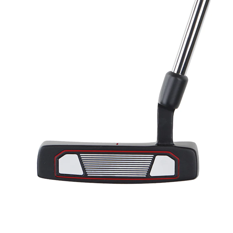 MD GOLF Superstrong STR50 #5 (2024) Men's Putter - Image 2