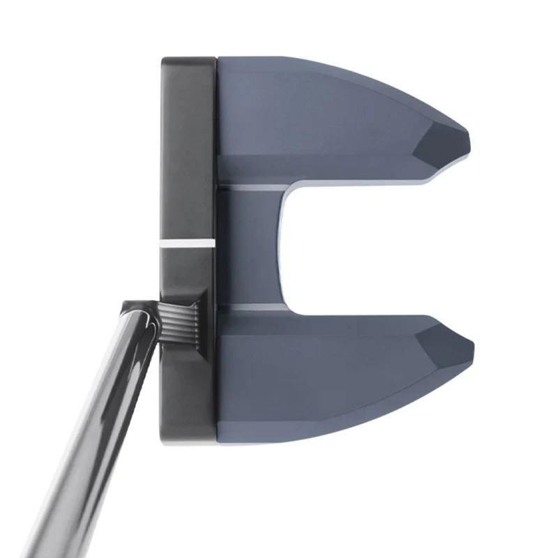 BETTINARDI Inovai 6.0 Slant Standard Grip (2024) Men's Putter - Image 3