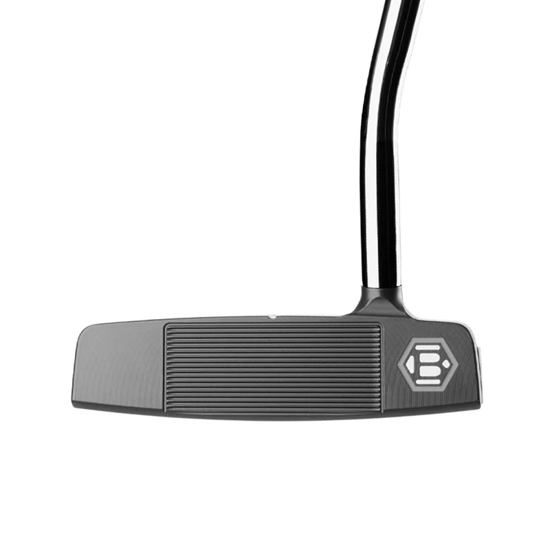 BETTINARDI Inovai 6.0 Spud Standard Grip (2024) Men's Putter - Image 2