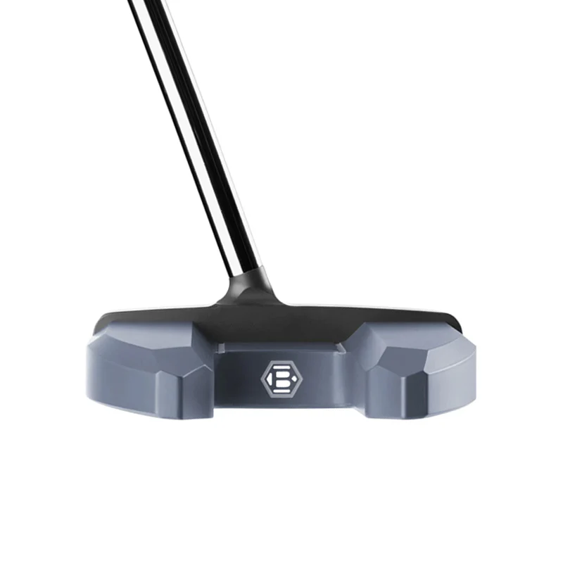 BETTINARDI Inovai 6.0 Center Standard Grip (2024) Men's Putter - Image 4