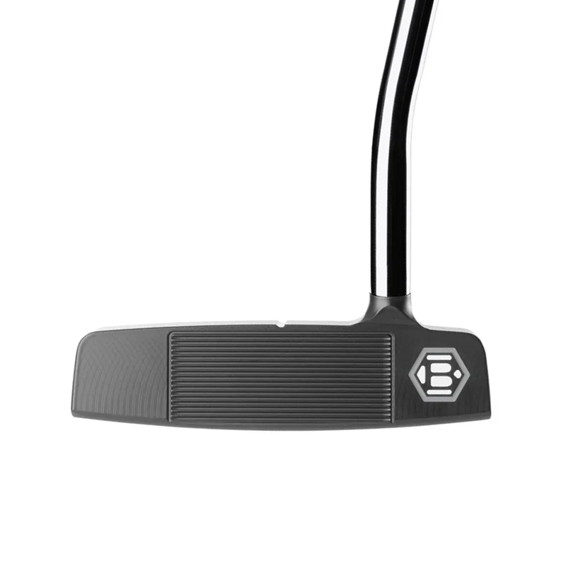 BETTINARDI Inovai 6.5 Spud Standard Grip (2024) Men's Putter - Image 2