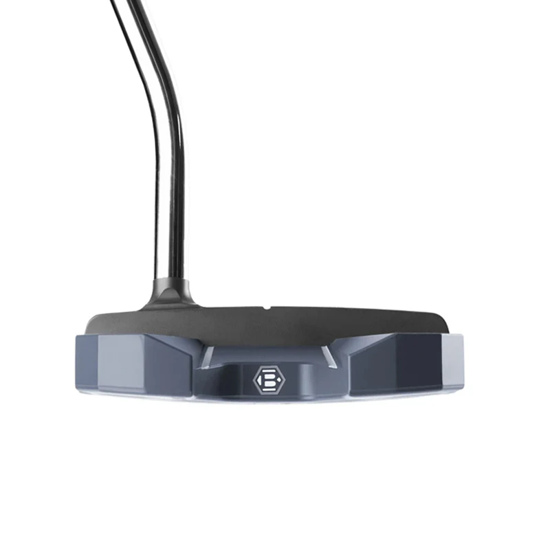 BETTINARDI Inovai 6.5 Spud Standard Grip (2024) Men's Putter - Image 4