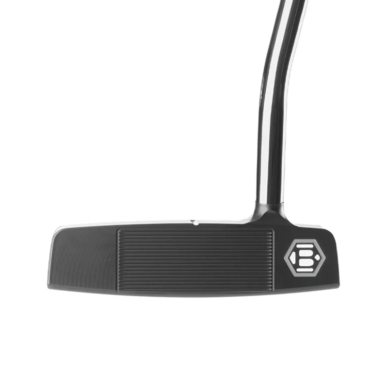 BETTINARDI Inovai 9.0 Spud Standard (2024) Men's Putter - Image 2