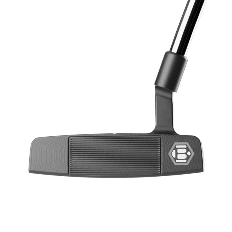BETTINARDI Inovai 10.0 Slant Standard Grip (2024) Men's Putter - Image 2