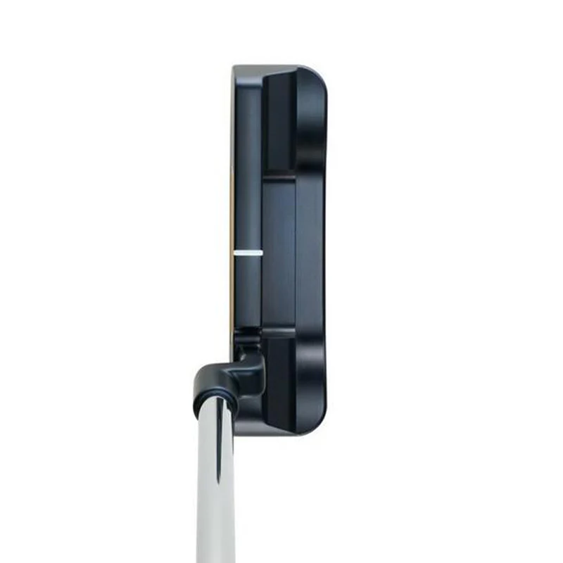 ODYSSEY Ai-ONE Milled One T CH (2024) Men's Putter - Image 2