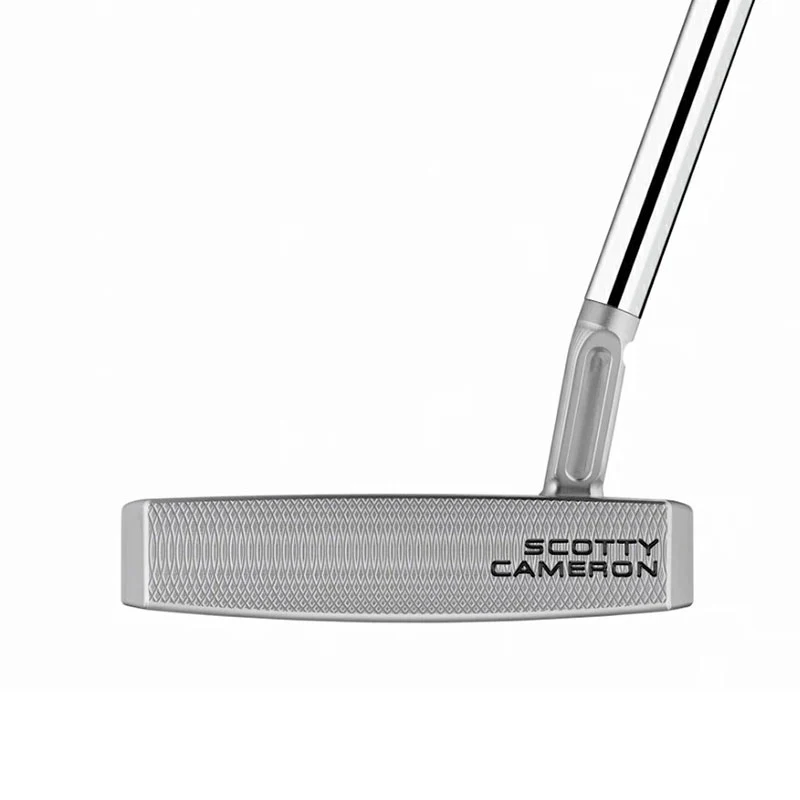TITLEIST Phantom 7.5 2024 Men's Putter - Image 2