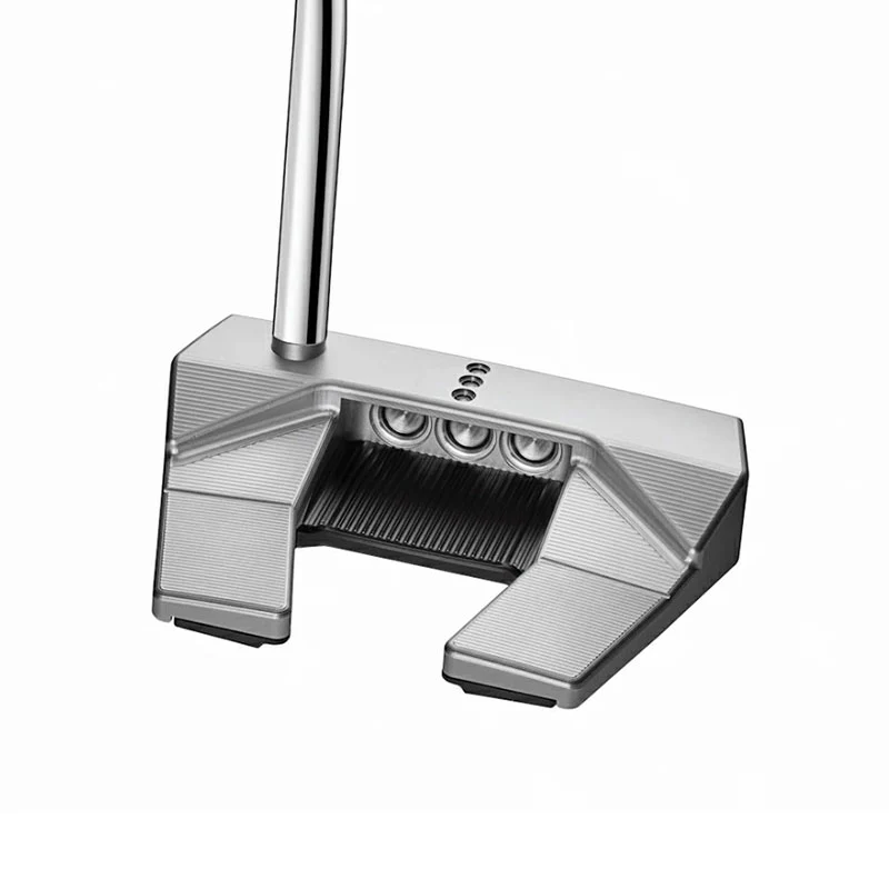 TITLEIST Phantom 5 (2024) Men's Putter - Image 4