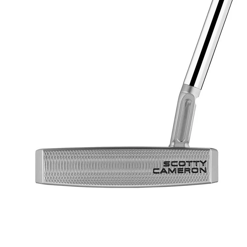 TITLEIST Phantom 5.5 2024 Men's Putter - Image 2