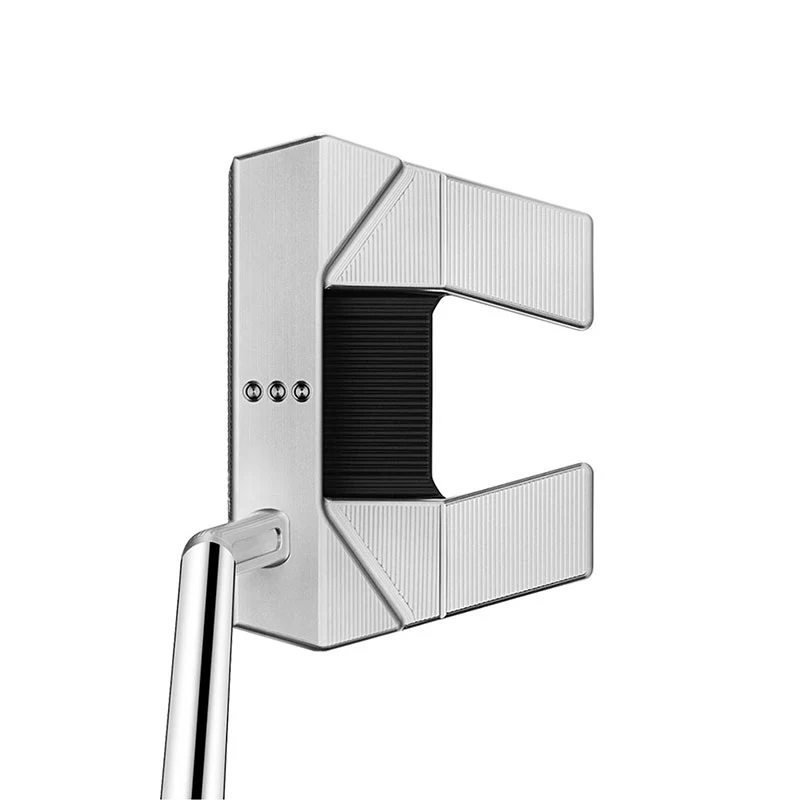 TITLEIST Phantom 5.5 2024 Men's Putter - Image 3