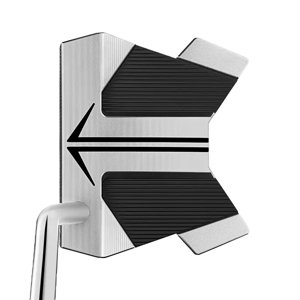TITLEIST Phantom 11 (2024) Men's Putter - Image 3