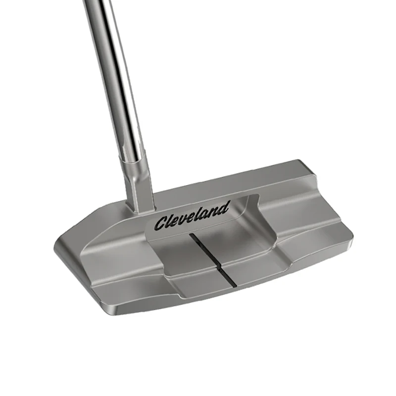 CLEVELAND HB Soft 2 #8S (2024) Men's Putter - Image 4