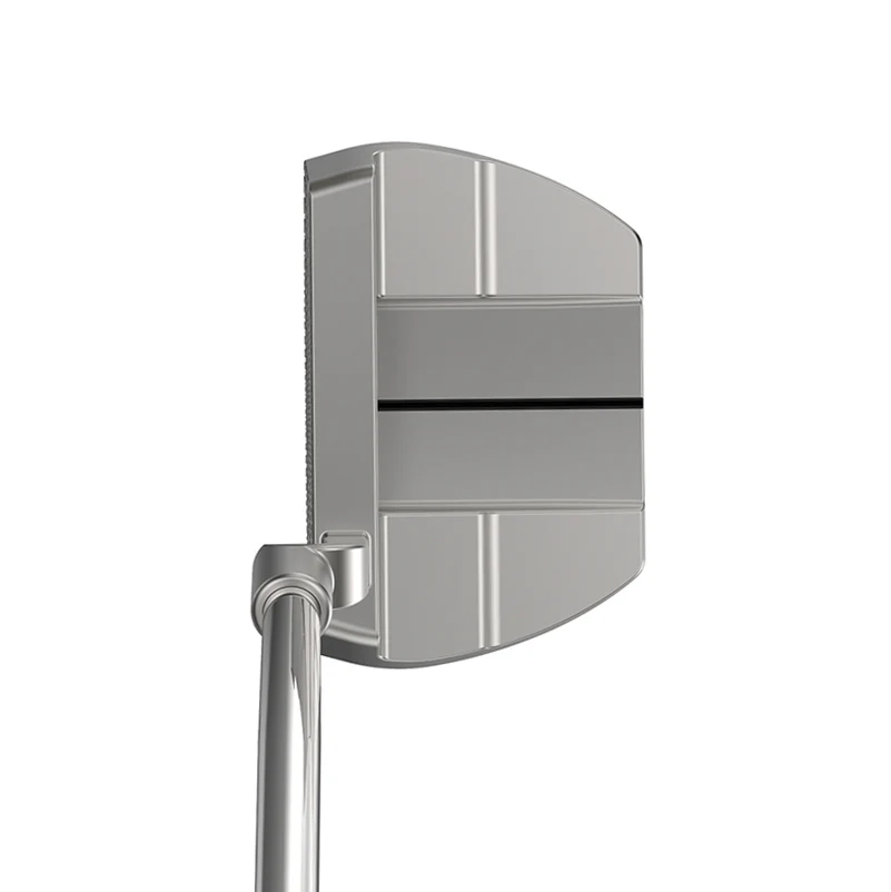 CLEVELAND HB Soft 2 #10.5 (2024) Men's Putter - Image 3