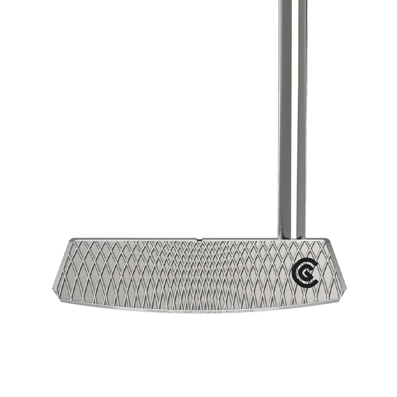CLEVELAND HB Soft 2 #11 OS (2024) Men's Putter - Image 2